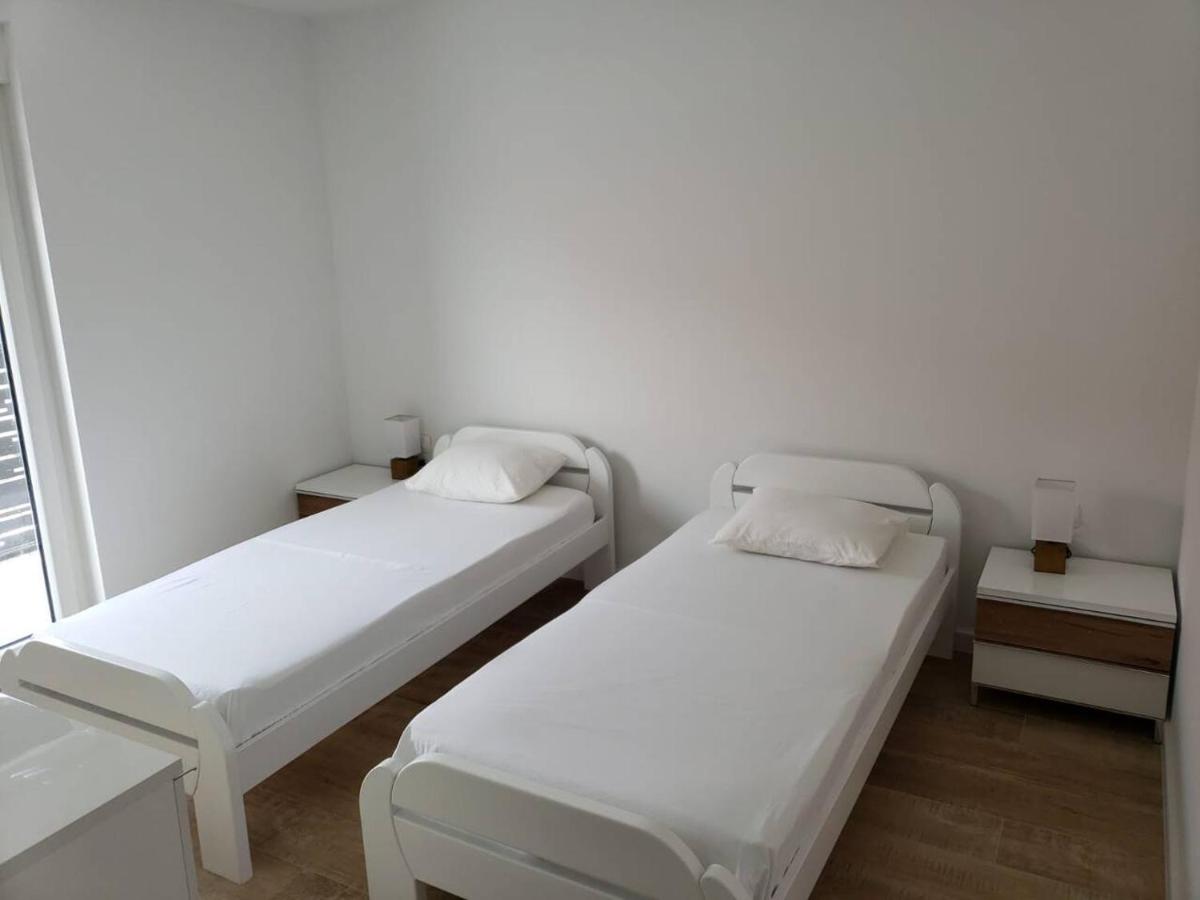 Villa Estera - E2 - 3 BEDROOM, 2 BATHROOM - 6