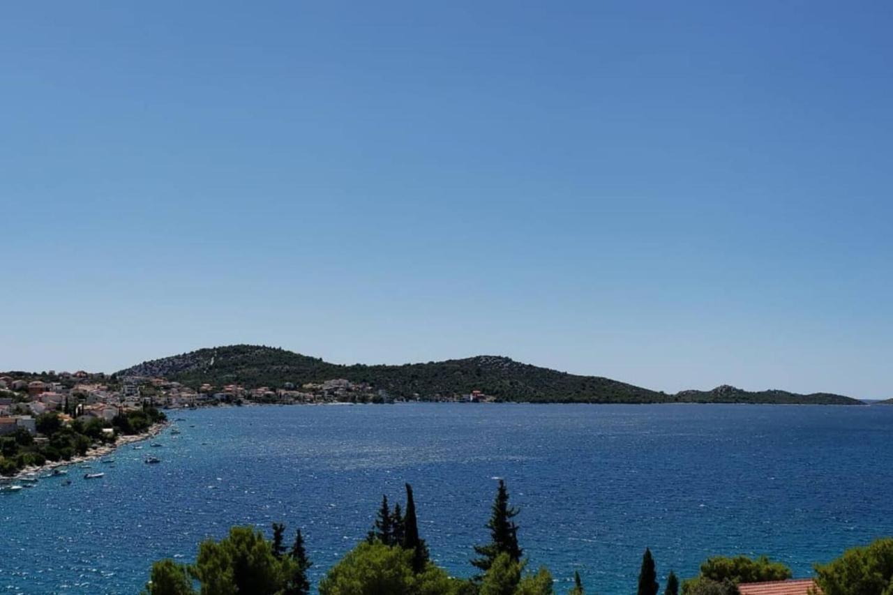 Villa Estera - E2 - 3 BEDROOM, 2 BATHROOM - 7