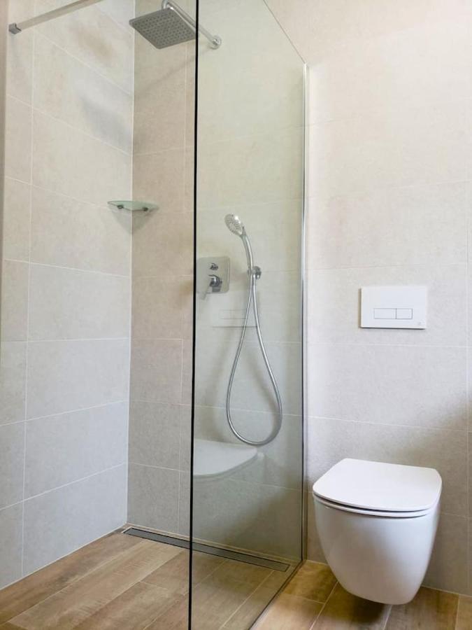 Villa Estera - E2 - 3 BEDROOM, 2 BATHROOM - 8