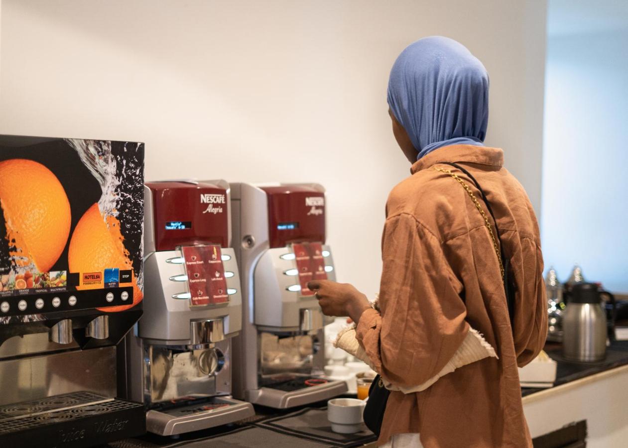 Blue Sea Le Printemps - 5