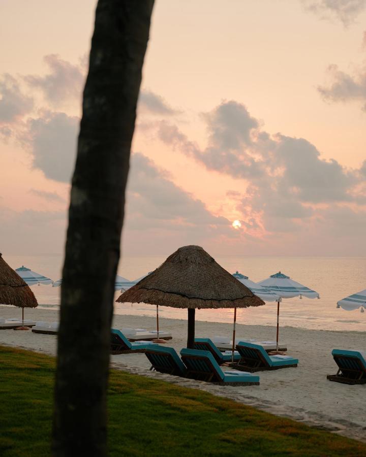 Maroma, A Belmond Hotel, Riviera Maya photo