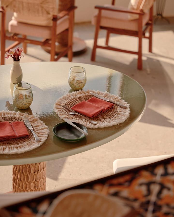 Maroma, A Belmond Hotel, Riviera Maya photo