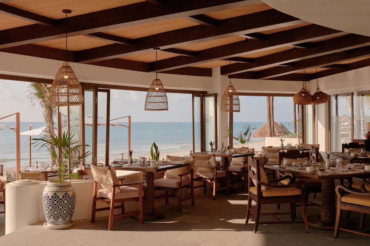 Maroma, A Belmond Hotel, Riviera Maya photo