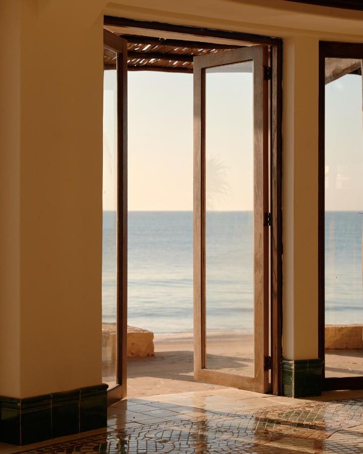Maroma, A Belmond Hotel, Riviera Maya photo