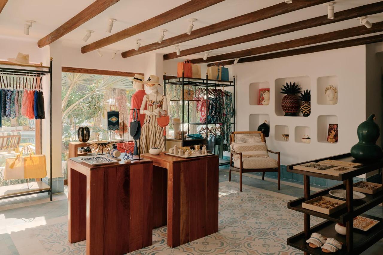 Maroma, A Belmond Hotel, Riviera Maya photo