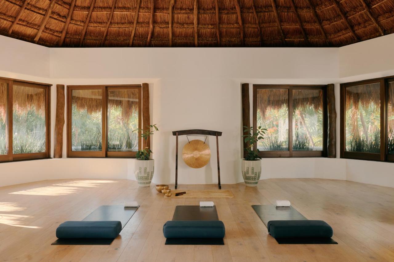 Maroma, A Belmond Hotel, Riviera Maya photo