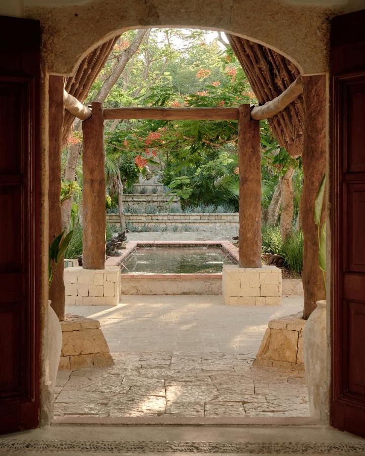 Maroma, A Belmond Hotel, Riviera Maya photo