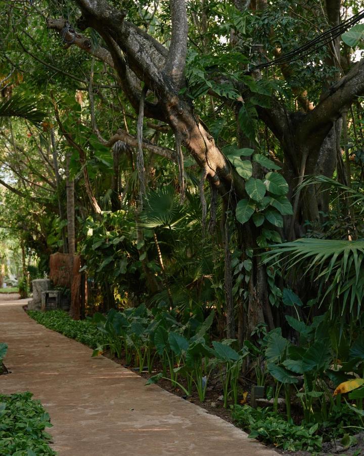 Maroma, A Belmond Hotel, Riviera Maya photo