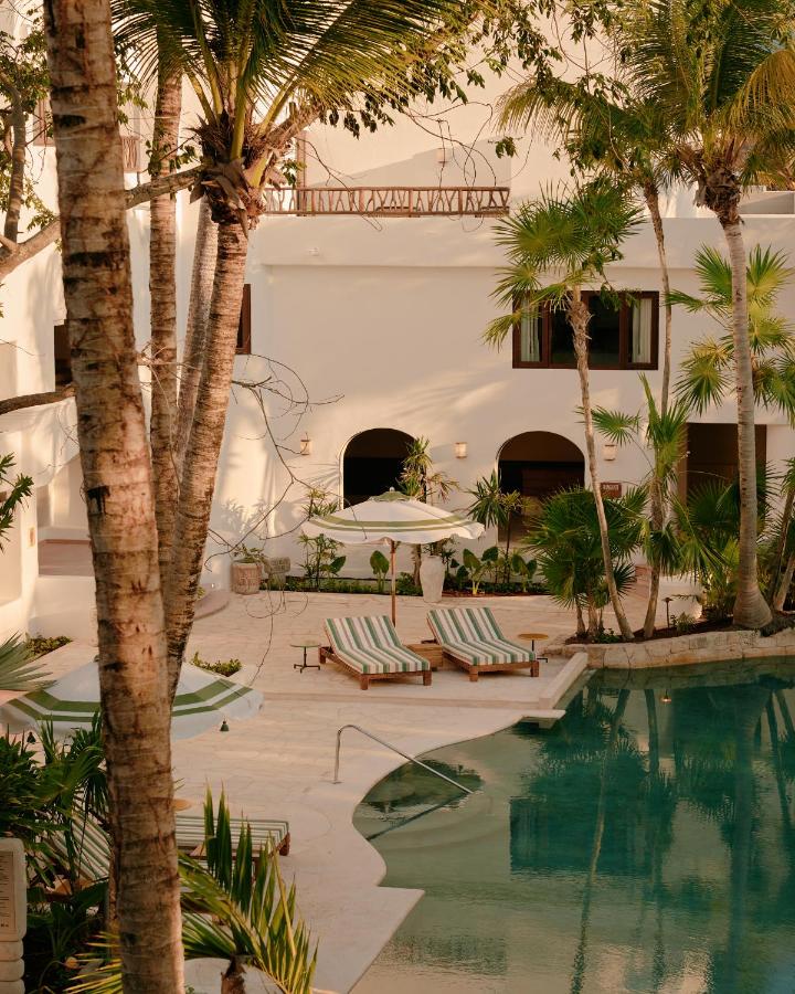 Maroma, A Belmond Hotel, Riviera Maya photo
