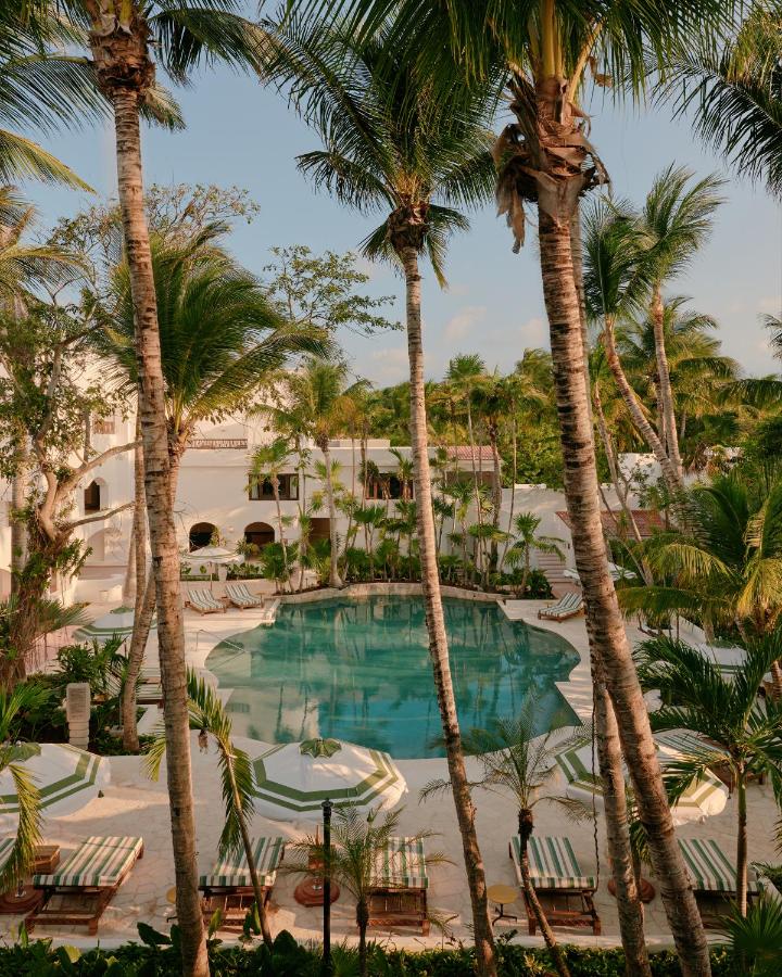 Maroma, A Belmond Hotel, Riviera Maya photo
