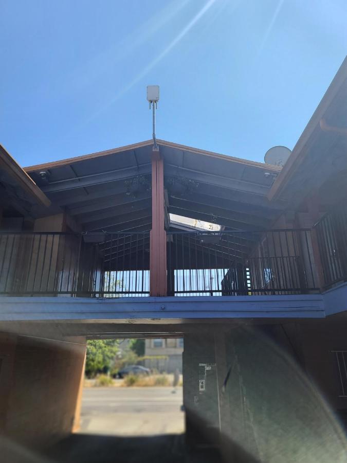 M B Motor Inn — photo 10