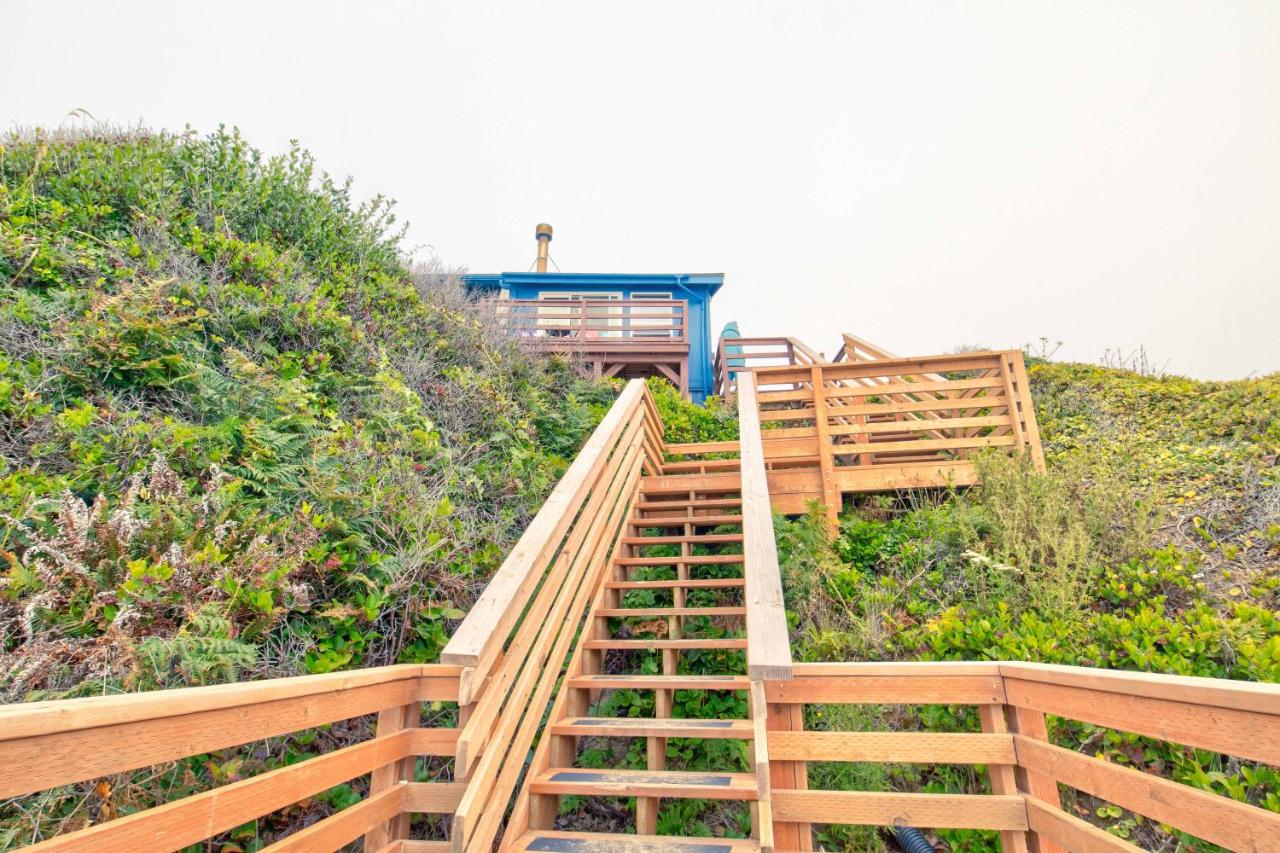 Moolack Shores Inn — photo 14