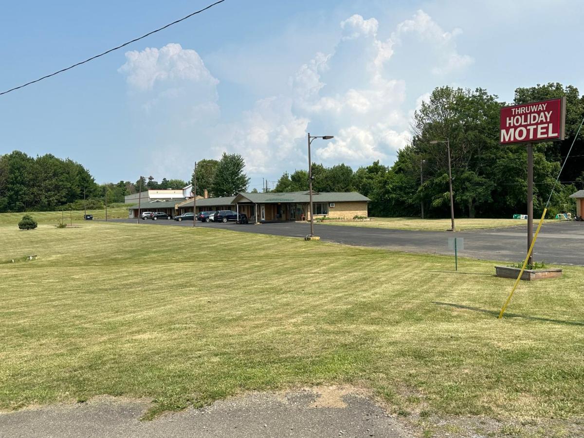 Holiday Motel — photo 3