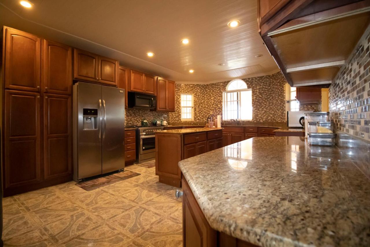 Round View Guest House - 5