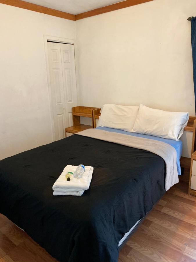 House Rooms & RV Rooms Near LAX - 5