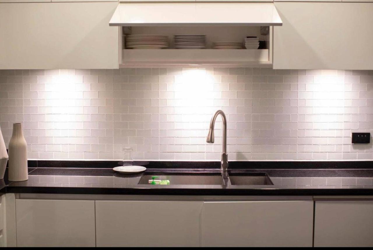 Phuket Superior Sunrise Sea View Private Pool Villa - 3