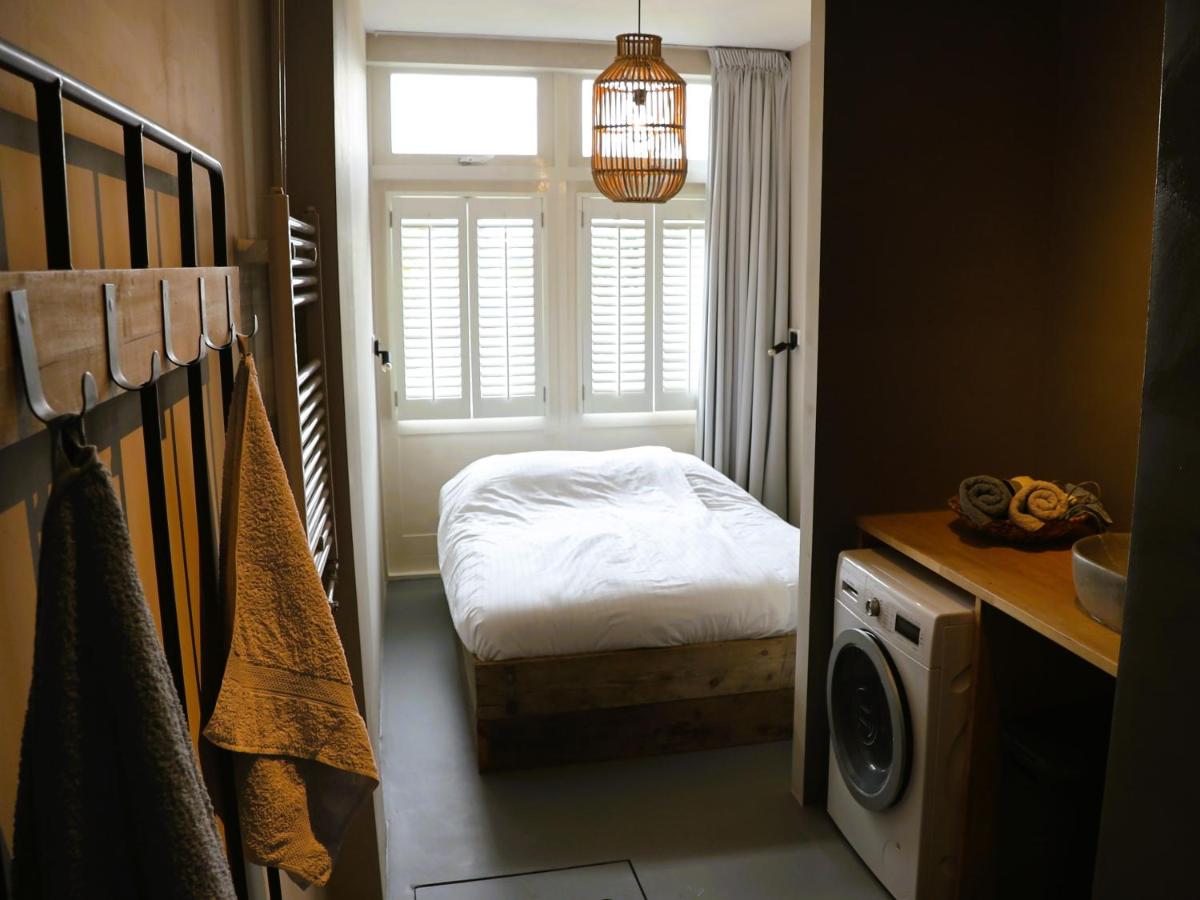 B&B Vechtzicht - 2