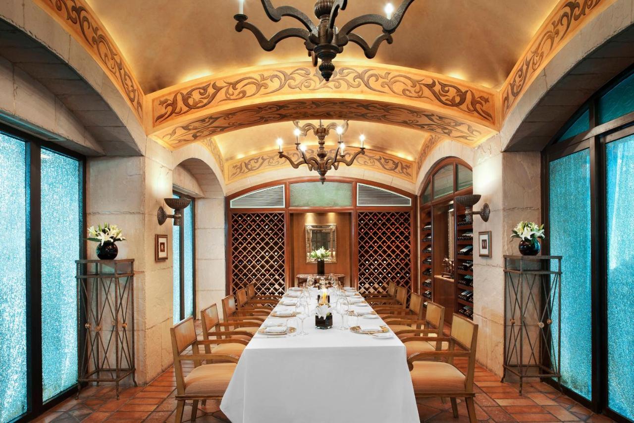 The St. Regis Beijing photo