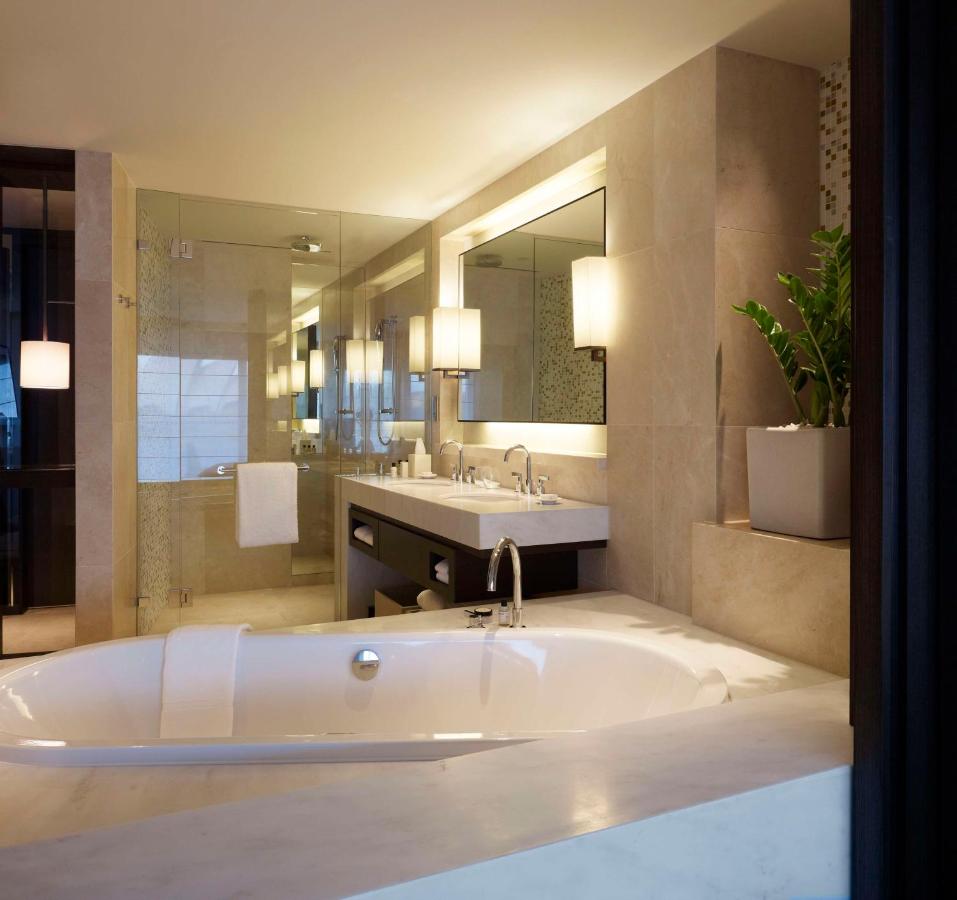 Park Hyatt Sydney photo