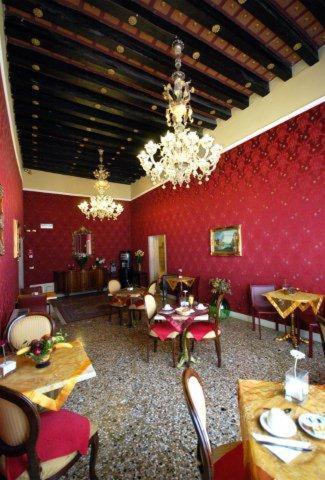 Residenza Hotel San Maurizio - 4