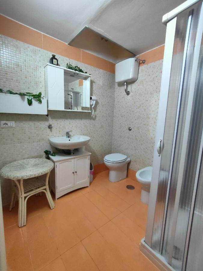 Madda's apartament - 3