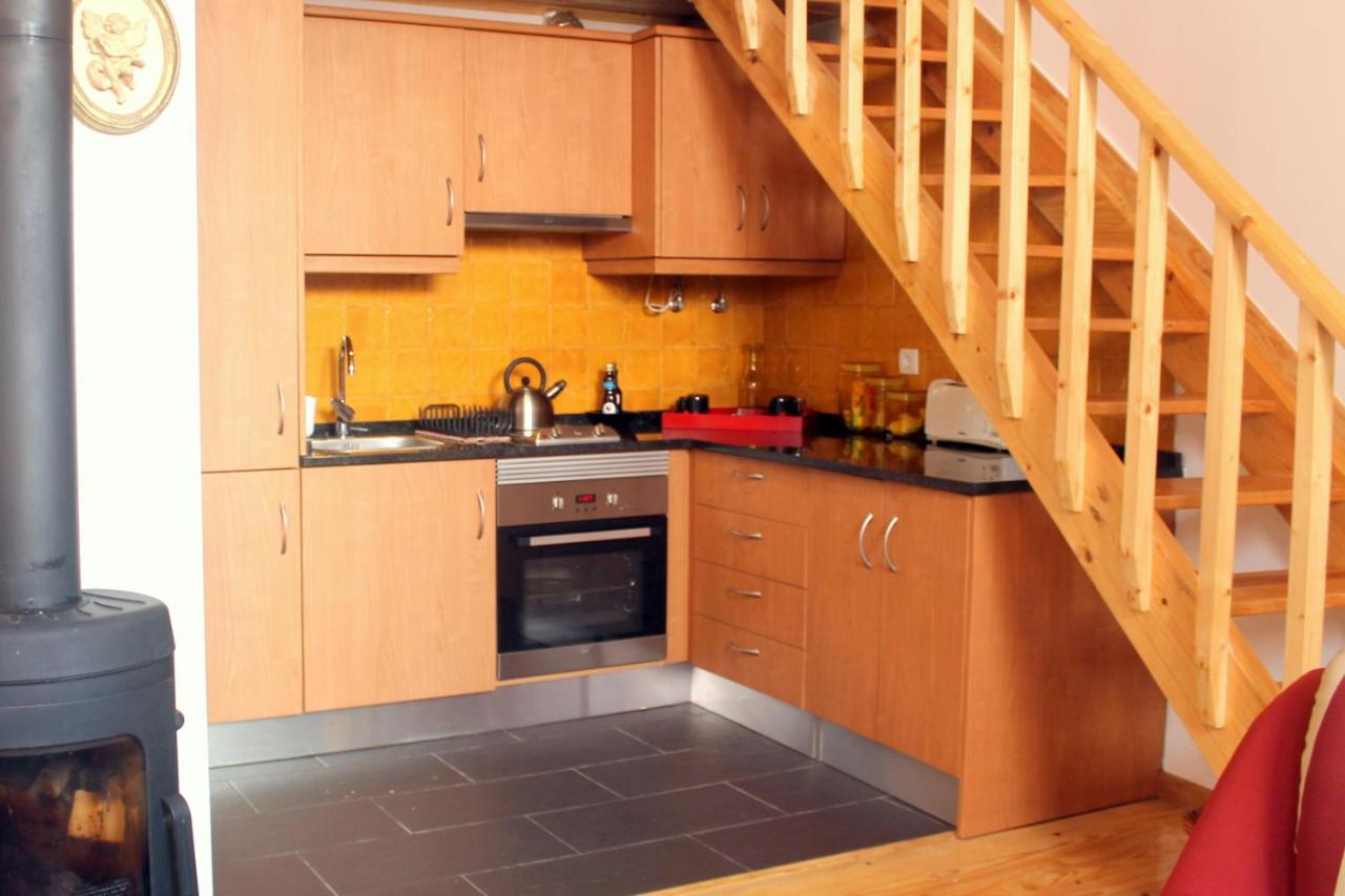 Bairro Alto House, By TimeCooler - 4