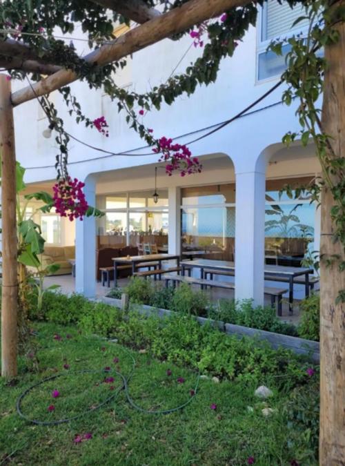 Arrifana Sunset & Ocean View - 5