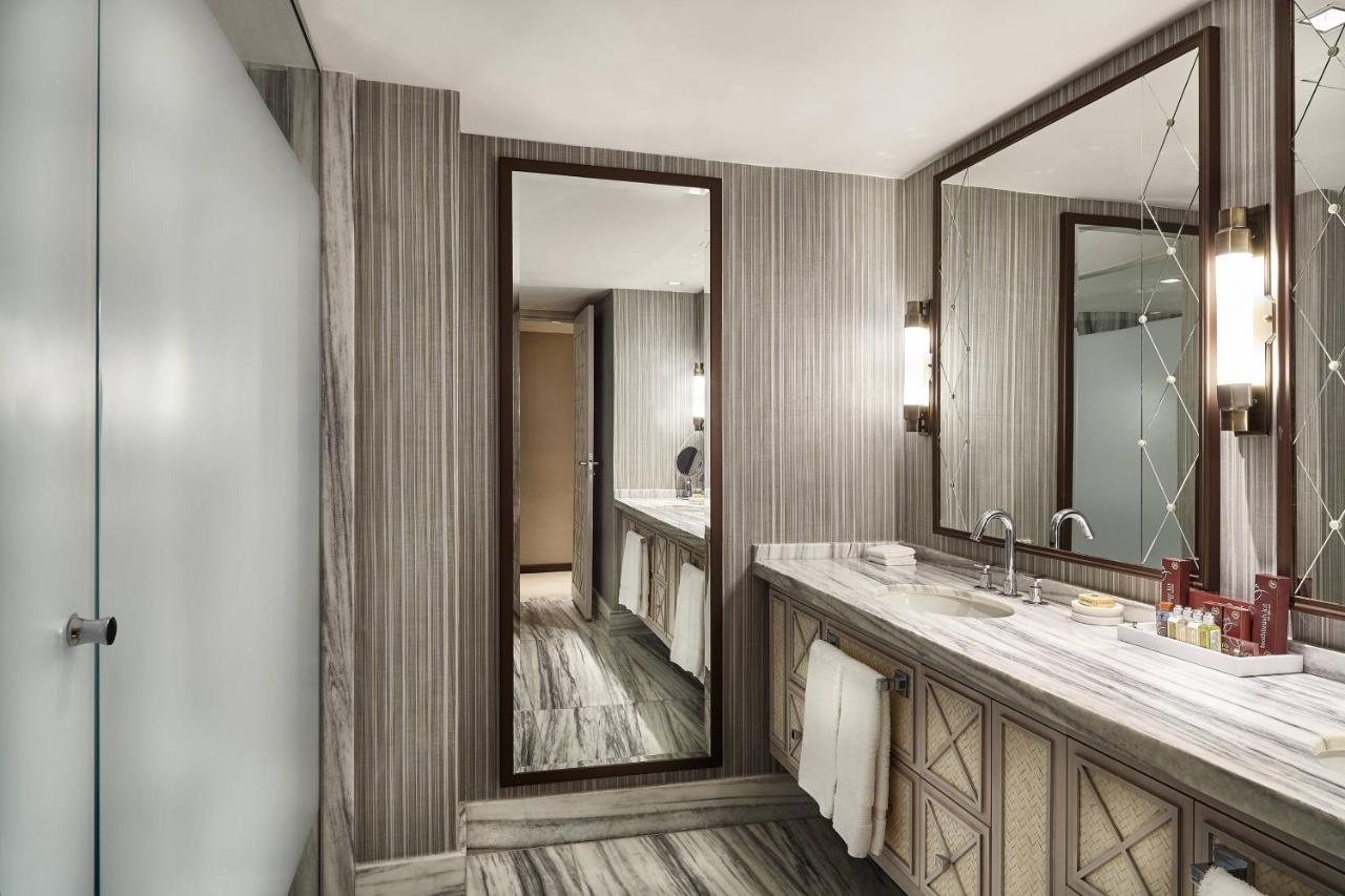 Sheraton Grand Rio Hotel & Resort photo