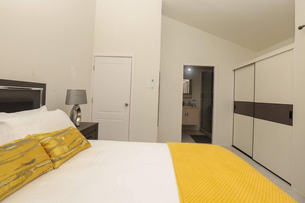 Osmax Oasis, 2 BD and 2 BA, Gated, near Puerto Seco Beach - 3