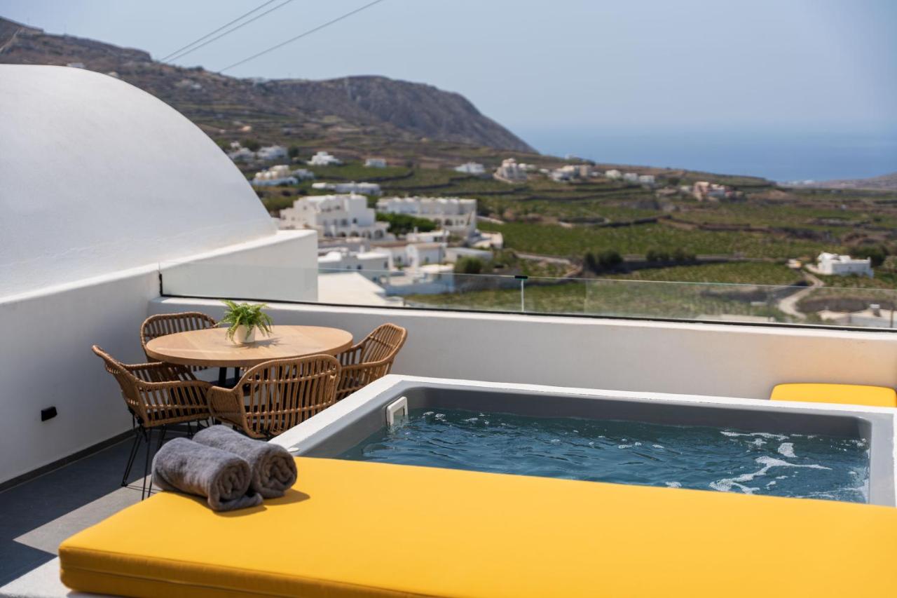 La Torretta Suites & Spa - 2