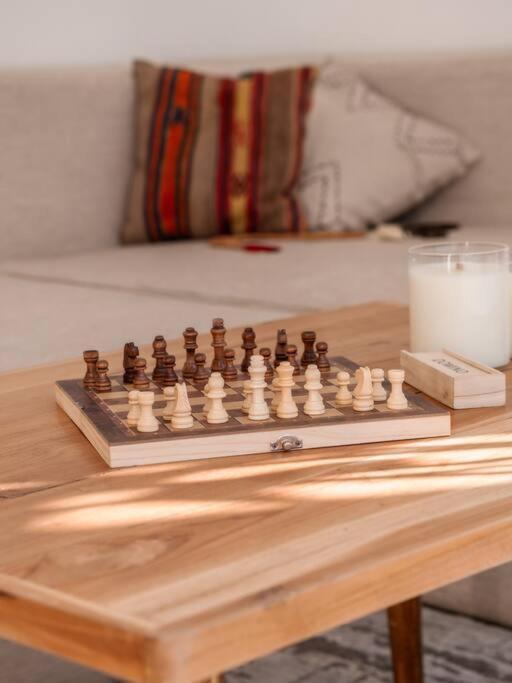 Casa Majorca at Ulu - 5