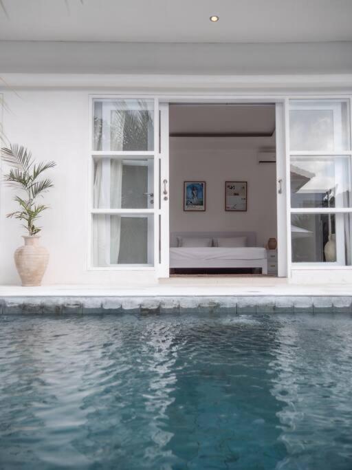 Casa Majorca at Ulu - 4