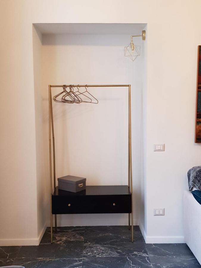 Casa Gaia - 3