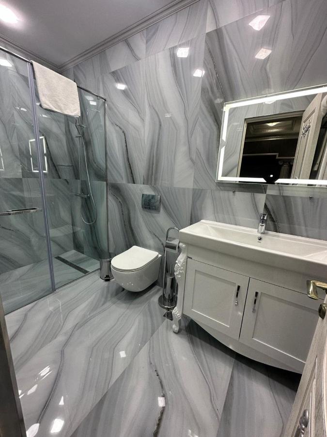 Hotel Roma & Tours photo