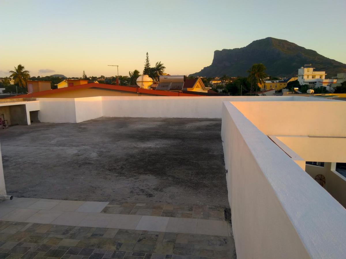 Residence Lavande - 3