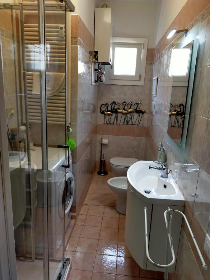 Holiday With Children In Venice - 3