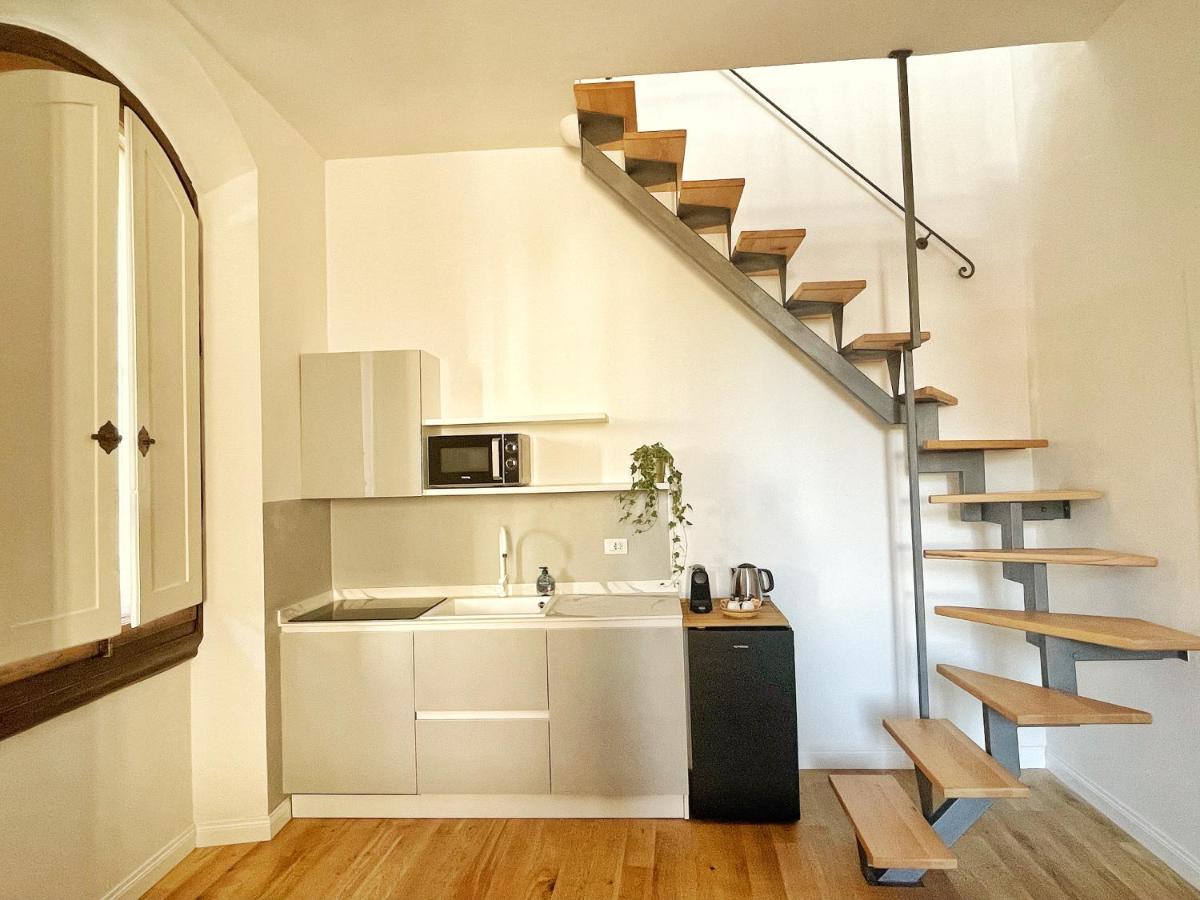 My Guest in Florence - 4