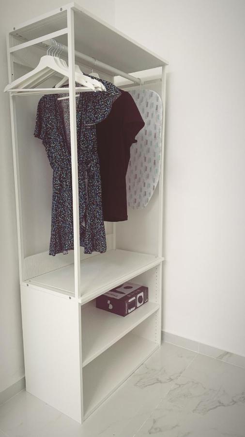 Il Cerriglio Holiday Home Massa Lubrense - Sorrento coast - 2