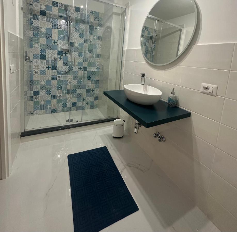 Il Cerriglio Holiday Home Massa Lubrense - Sorrento coast - 3