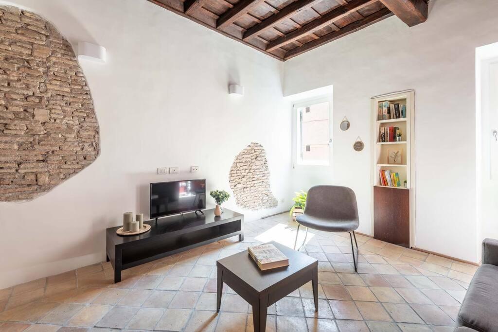 Maison Leonardo al Colosseo - 5