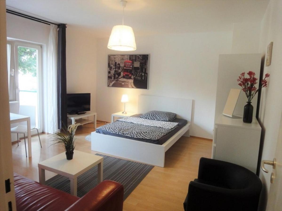 WonderFlat for Wonderful people - 2