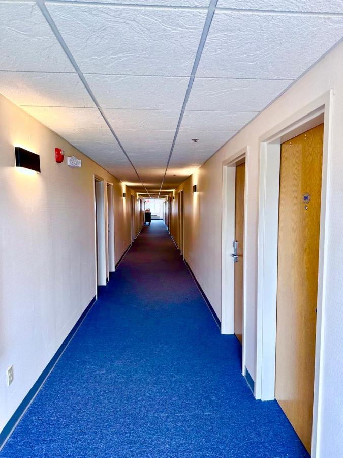 Islander Inn — photo 12