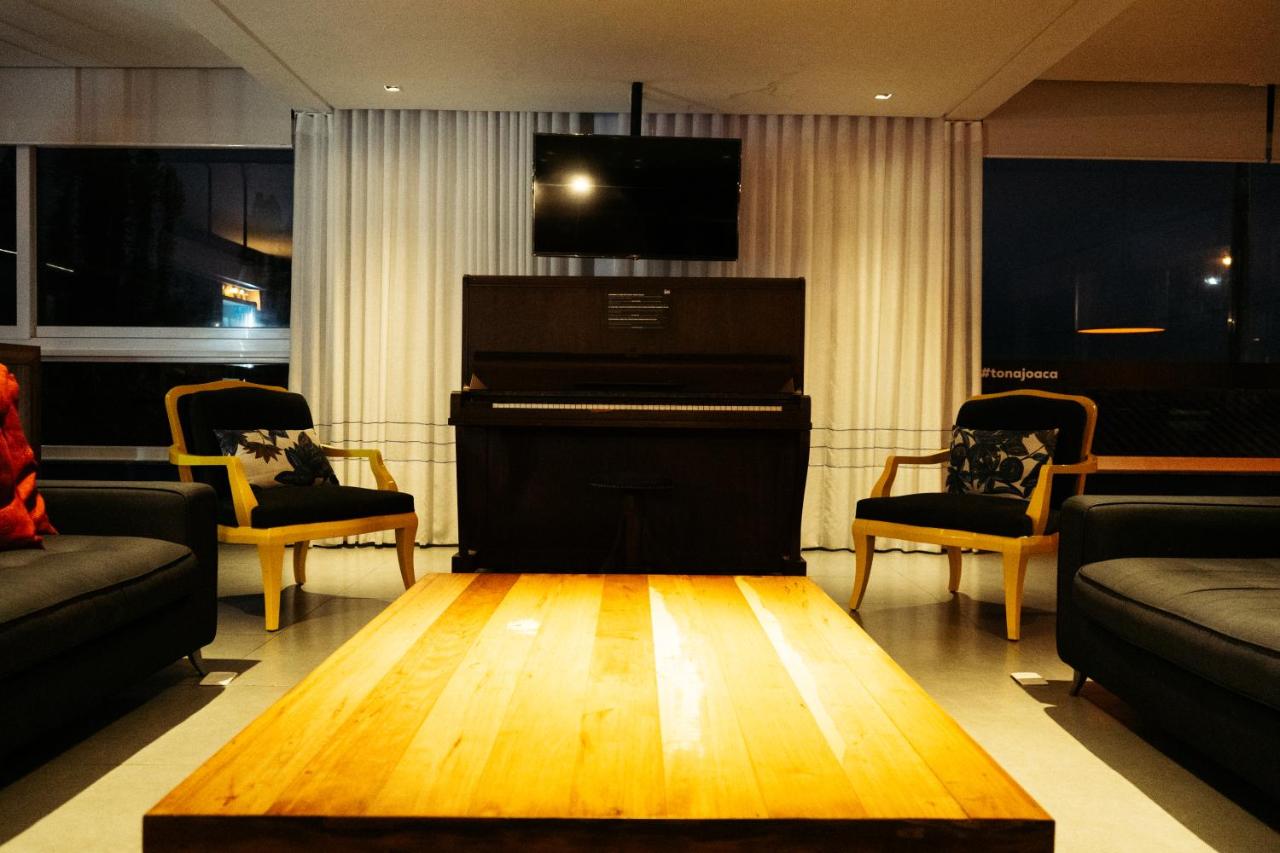 Cris Hotel photo