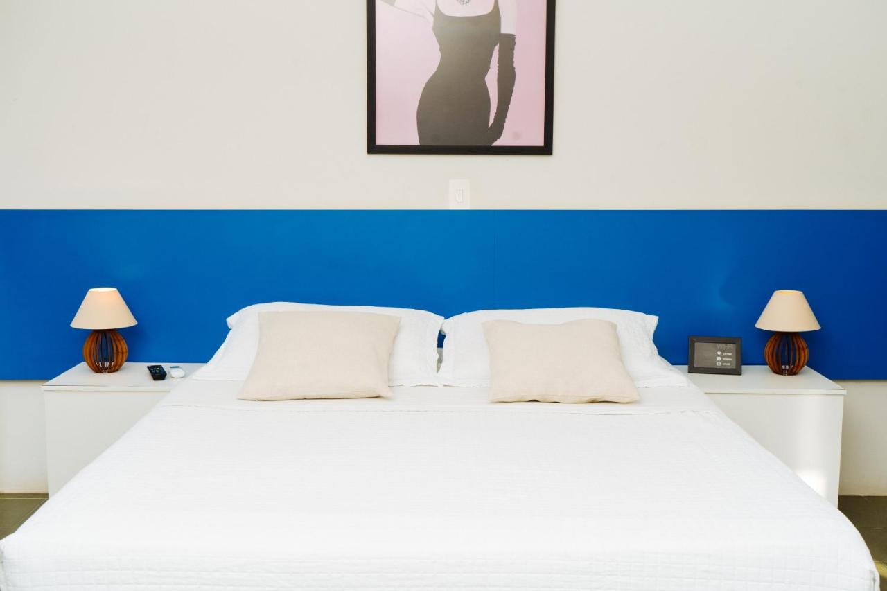 Cris Hotel photo