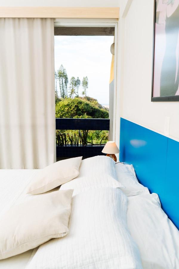 Cris Hotel photo