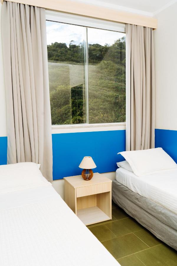Cris Hotel photo