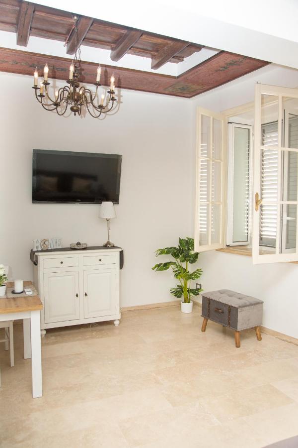 Casa vacanza Colosseo 2 - 5