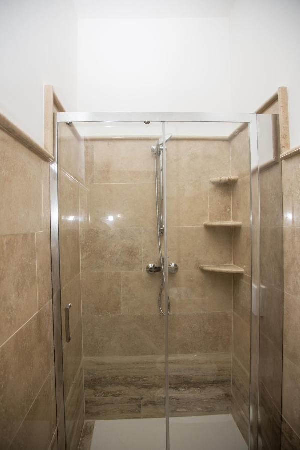 Casa vacanza Colosseo 2 - 3