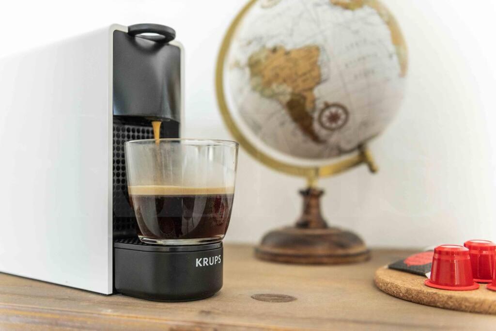 Spacious & authentic apartment by REMS - 5