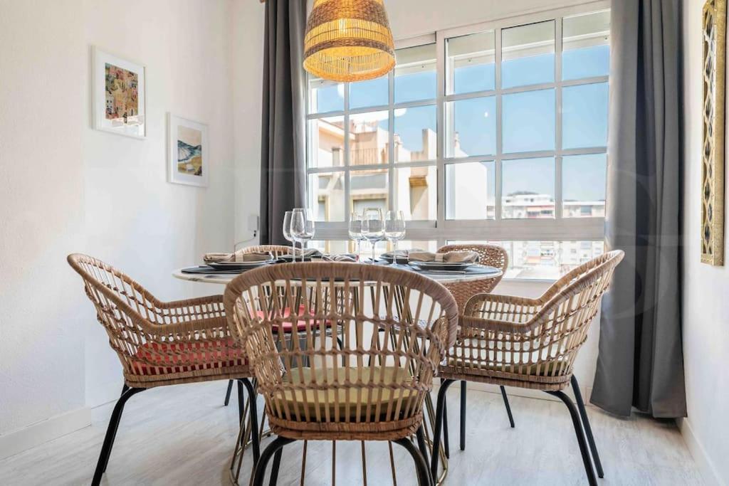 Spacious & authentic apartment by REMS - 3